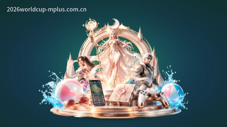 xingkong绿色看球网站 · 足球篮球赛程比分